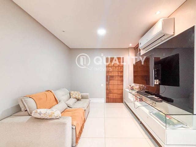 Apartamento 3 quartos e 3 banheiros, à venda, no bairro Aldeota em Fortaleza