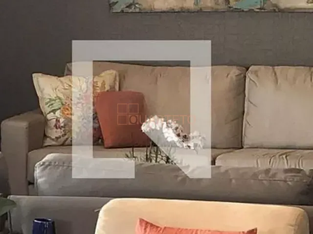 Apartamento 4 quartos e 5 banheiros, à venda, no bairro Jardim Paulista em São Paulo