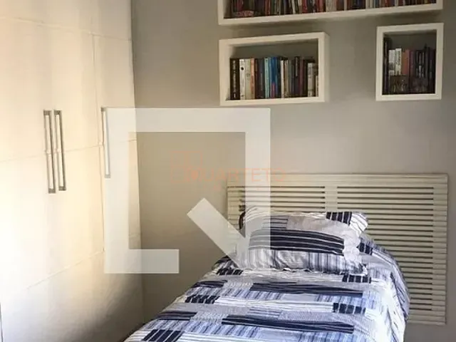 Apartamento 4 quartos e 5 banheiros, à venda, no bairro Jardim Paulista em São Paulo