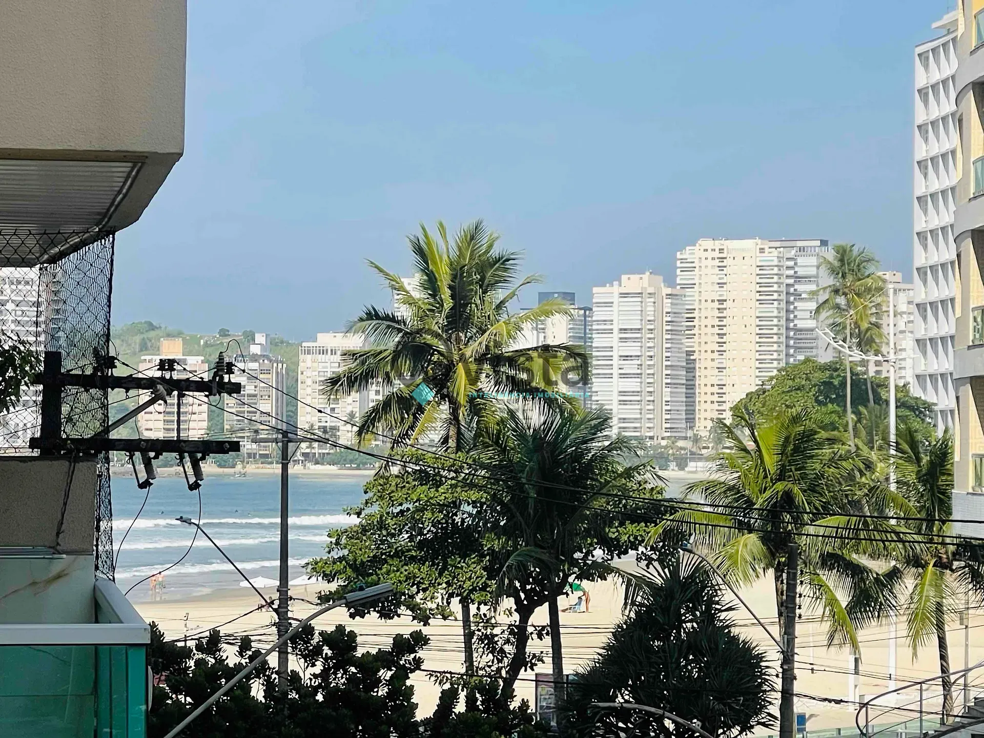 Apartamento, 2 quartos, 55 m² - Foto 5
