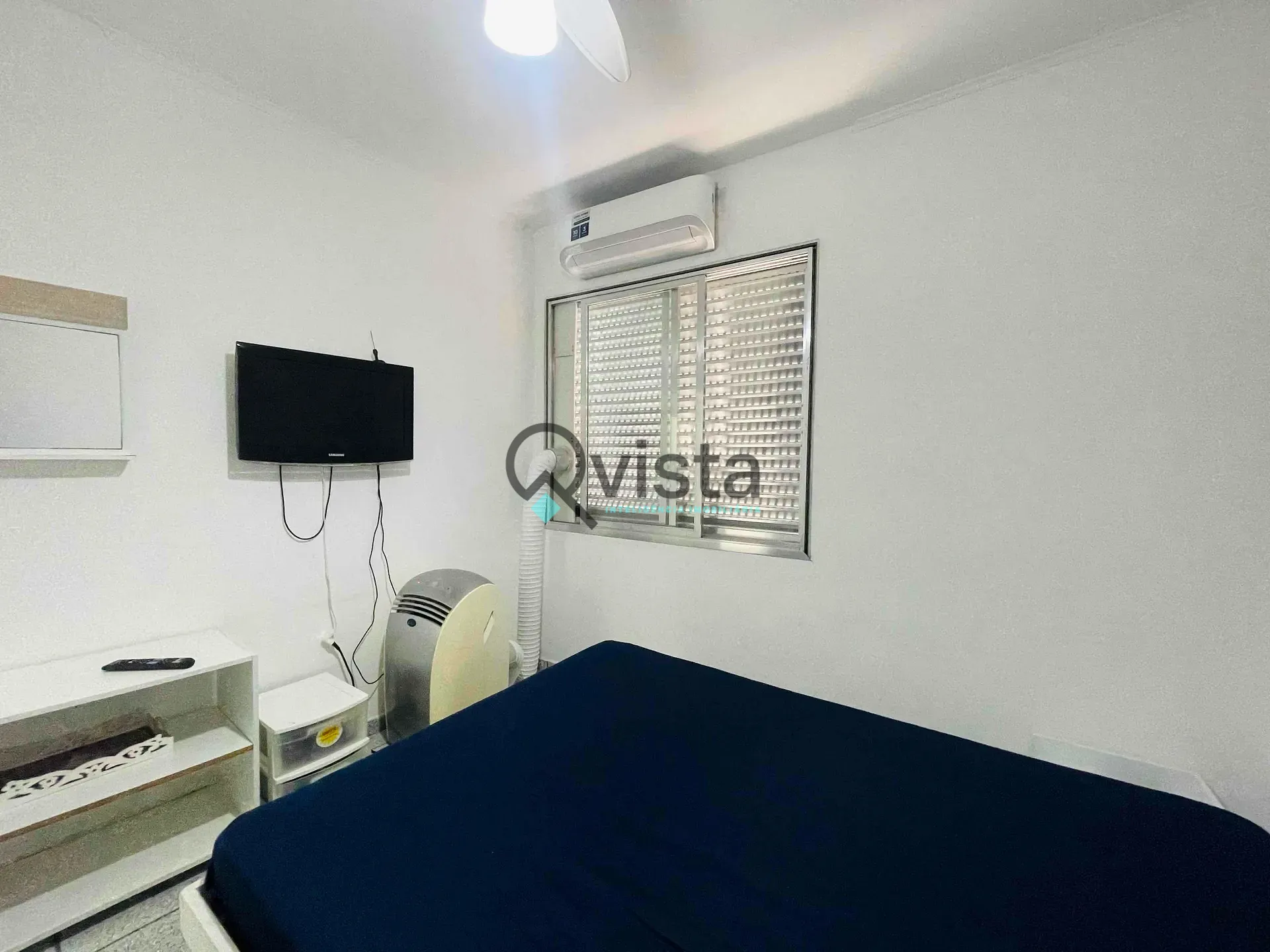 Apartamento, 2 quartos, 55 m² - Foto 10