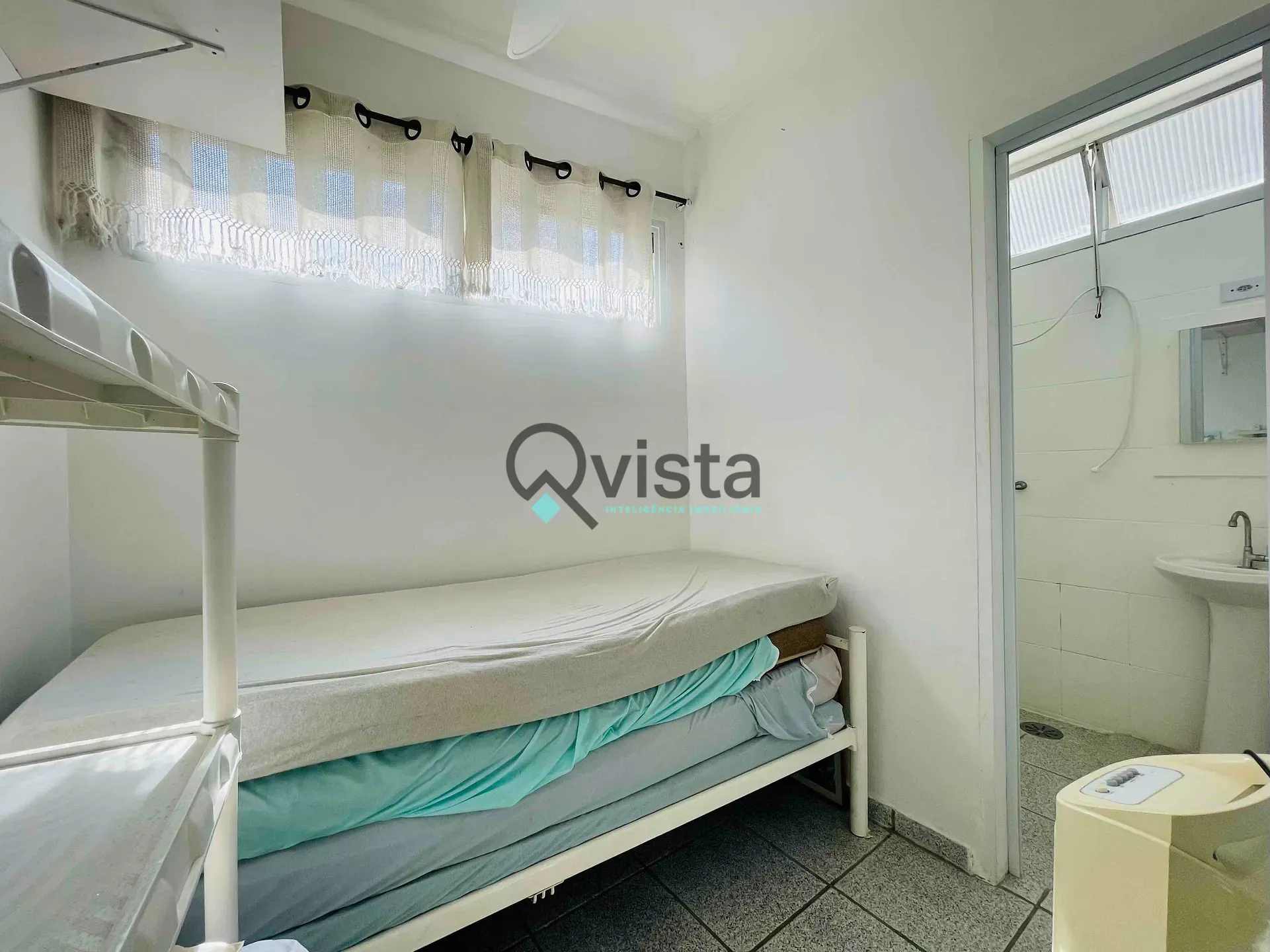 Apartamento, 2 quartos, 55 m² - Foto 12