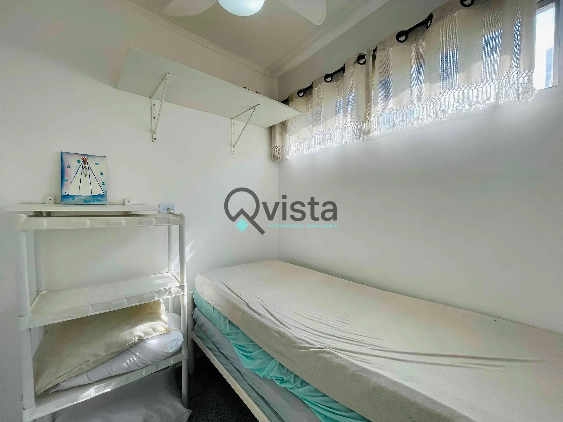 Apartamento, 2 quartos, 55 m² - Foto 13