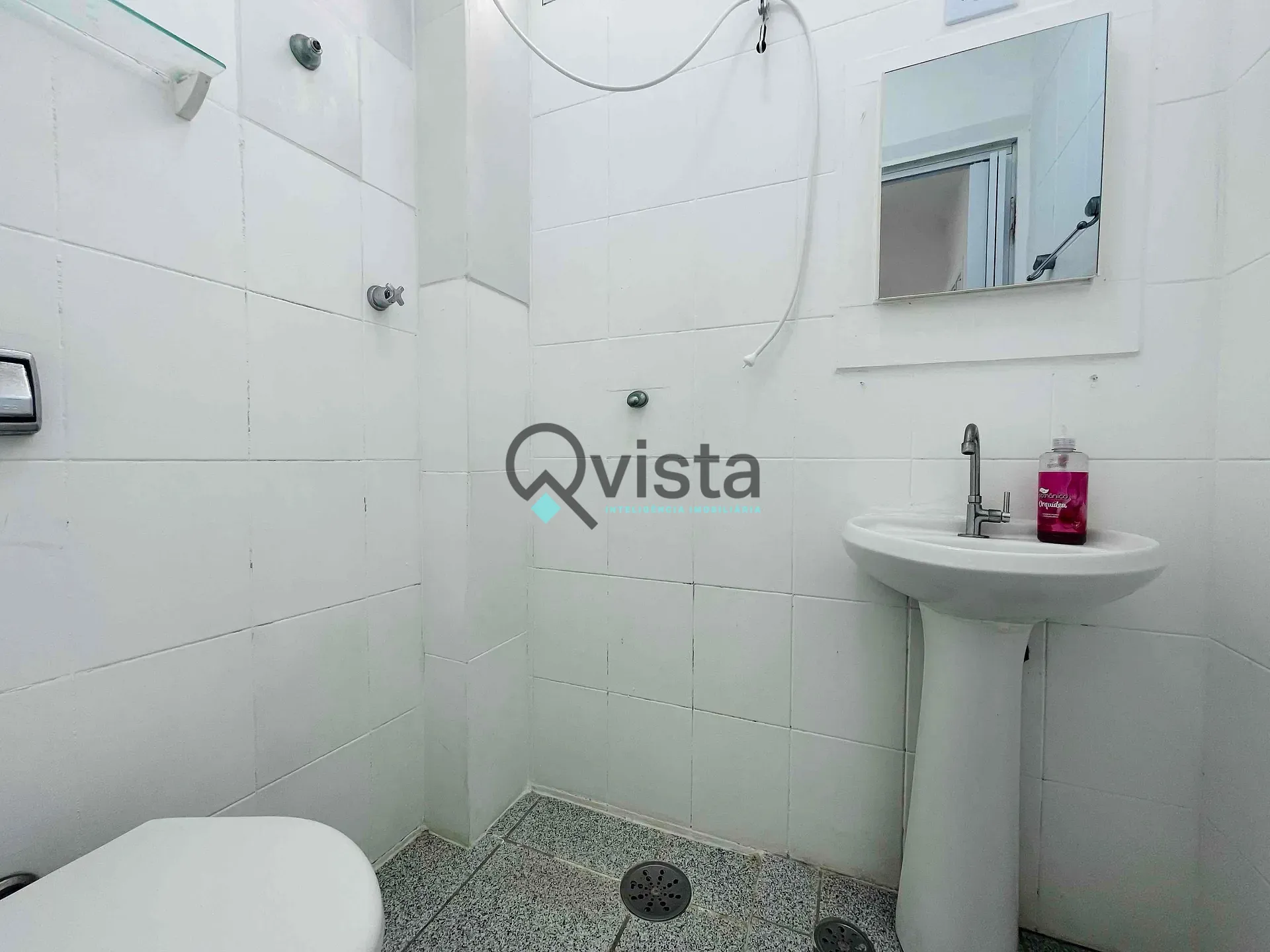 Apartamento, 2 quartos, 55 m² - Foto 14