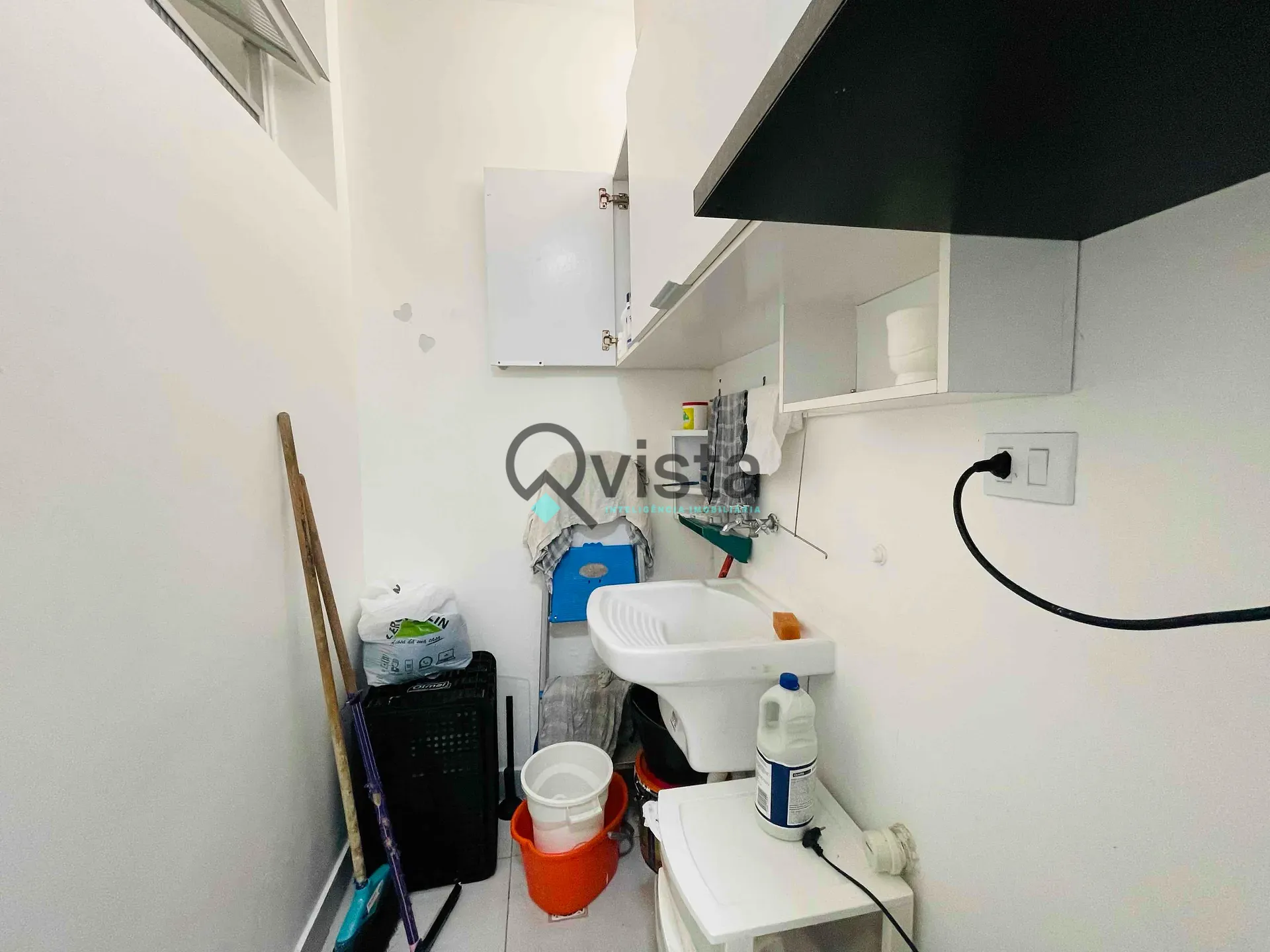 Apartamento, 2 quartos, 55 m² - Foto 19