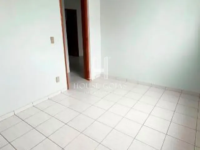 Apartamento 2 quartos e 1 banheiro, à venda, no bairro Jardim Bela Vista - Continuação em Aparecida de Goiânia