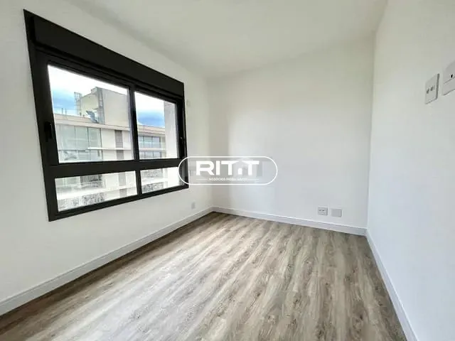Apartamento com 125m², à venda, no bairro Nova Campinas em Campinas
