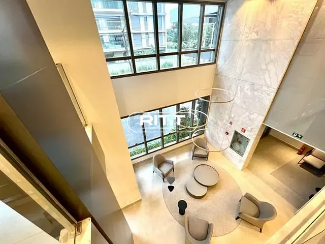 Apartamento com 125m², à venda, no bairro Nova Campinas em Campinas