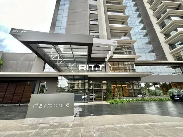 Apartamento com 125m², à venda, no bairro Nova Campinas em Campinas