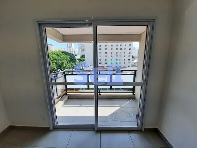 Apartamento 1 quarto e 1 banheiro, à venda, no bairro Vila Pompéia em São Paulo