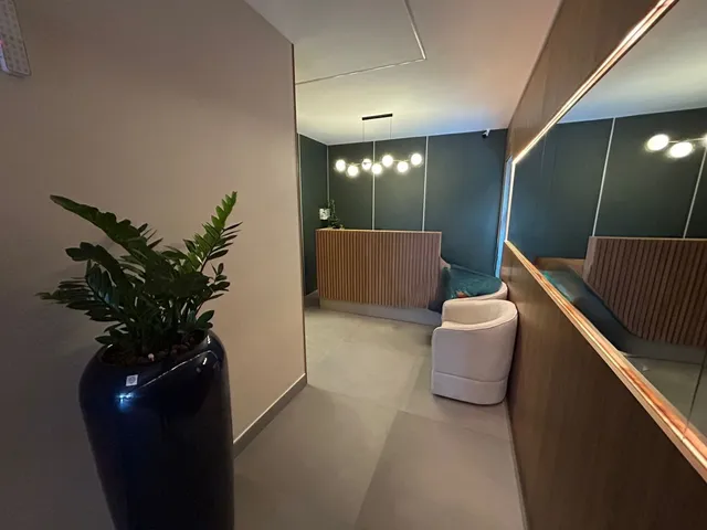 Apartamento com 50m² 1 quarto e 1 banheiro, à venda, no bairro Centro em Cabo Frio