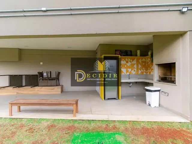 Apartamento com 47m² 2 quartos e 1 banheiro, à venda, no bairro Vila Formosa em São Paulo