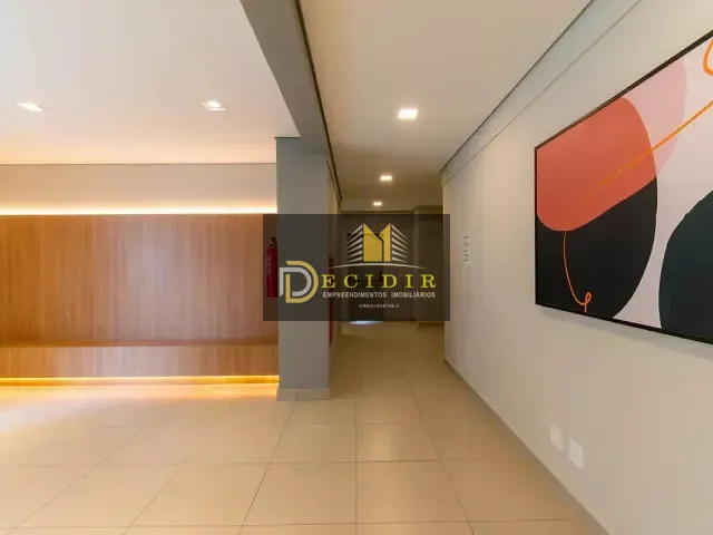 Apartamento com 47m² 2 quartos e 1 banheiro, à venda, no bairro Vila Formosa em São Paulo