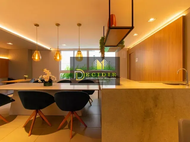 Apartamento com 47m² 2 quartos e 1 banheiro, à venda, no bairro Vila Formosa em São Paulo