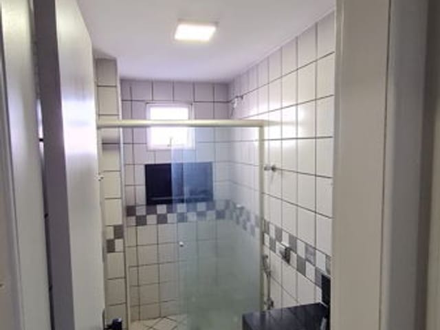 Foto do Cobertura / Penthouse - Apartamento na cobertura à venda e locação, 03 Quartos, churrasqueira, 1 Vaga, 79,50 M² útil,  Jardim Higienópolis, Londrina - PR | ZBM NEGOCIOS IMOBILIARIOS