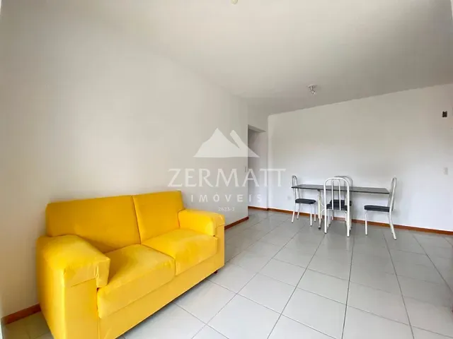 Apartamento com 45m² 1 quarto e 1 banheiro, para alugar, no bairro Vila Nova em Blumenau