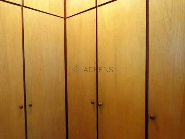 Apartamento 3 quartos e 2 banheiros, à venda, no bairro Freguesia do Ó em São Paulo