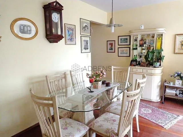 Apartamento 3 quartos e 2 banheiros, à venda, no bairro Freguesia do Ó em São Paulo