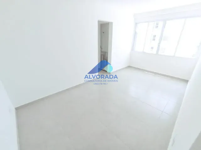 Apartamento 2 quartos e 1 banheiro, à venda, no bairro Vila Mascarenhas em São José dos Campos