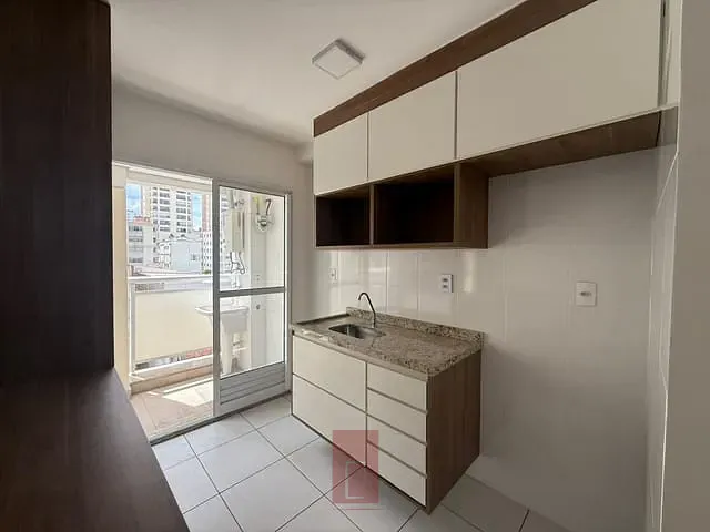 Apartamento 1 quarto e 1 banheiro, para alugar, no bairro Santana em São Paulo