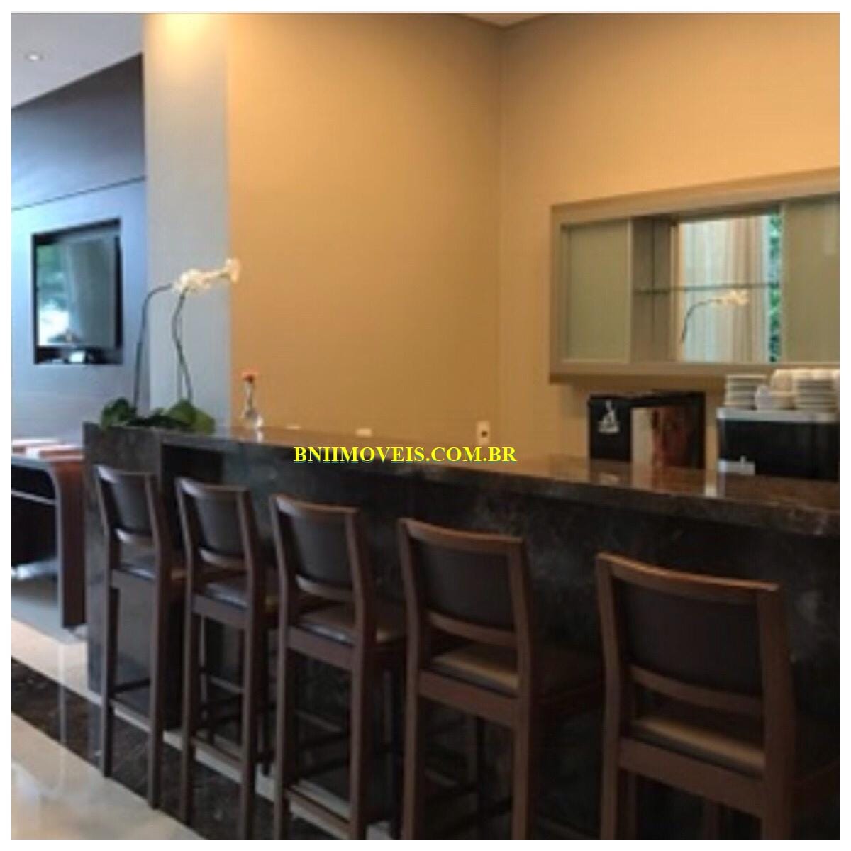 Apartamento, 1 quarto, 45 m² - Foto 12