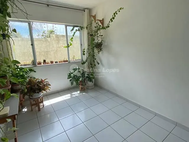 Apartamento com 56m² 2 quartos e 1 banheiro, à venda, no bairro Santa Maria em Teresina