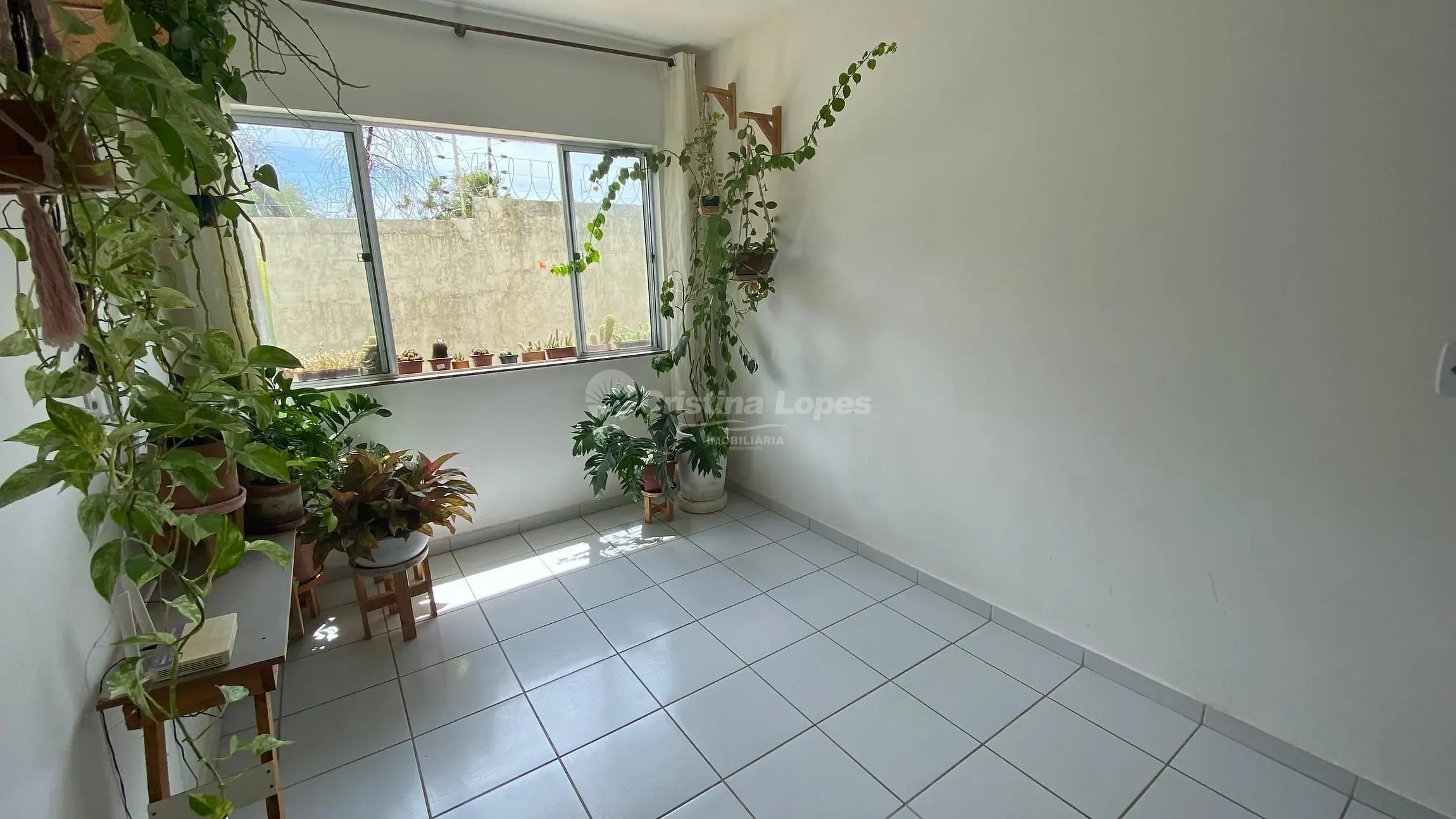 Apartamento, 2 quartos, 48 m² - Foto 3
