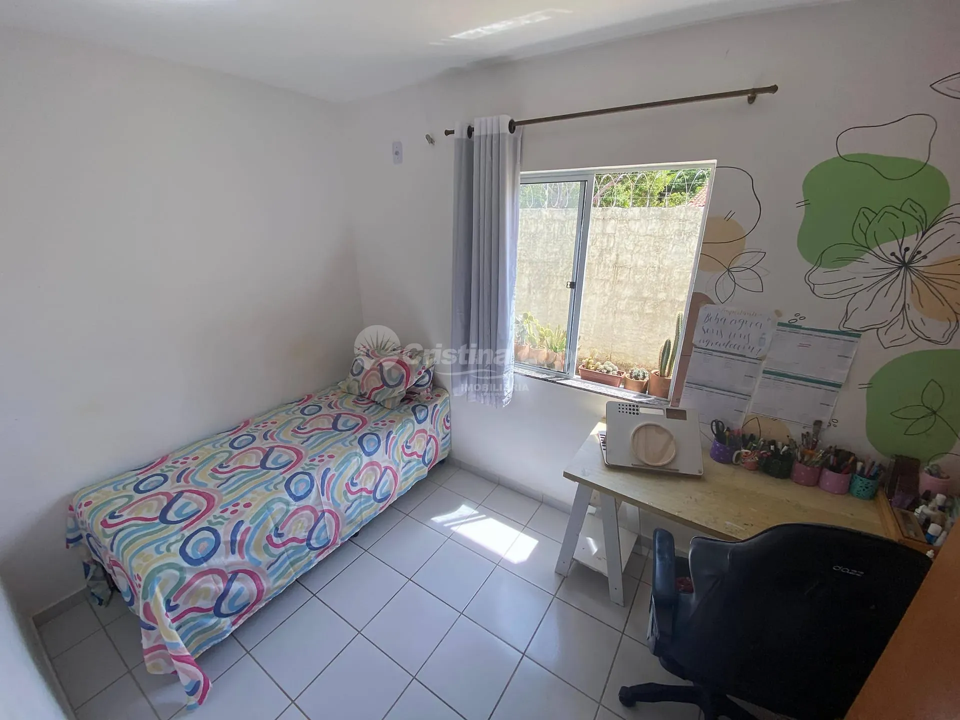 Apartamento, 2 quartos, 48 m² - Foto 8