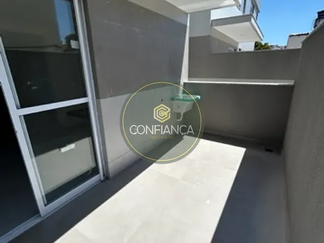 Apartamento com 100m² 3 quartos e 2 banheiros, à venda, no bairro Santa Inês em Belo Horizonte