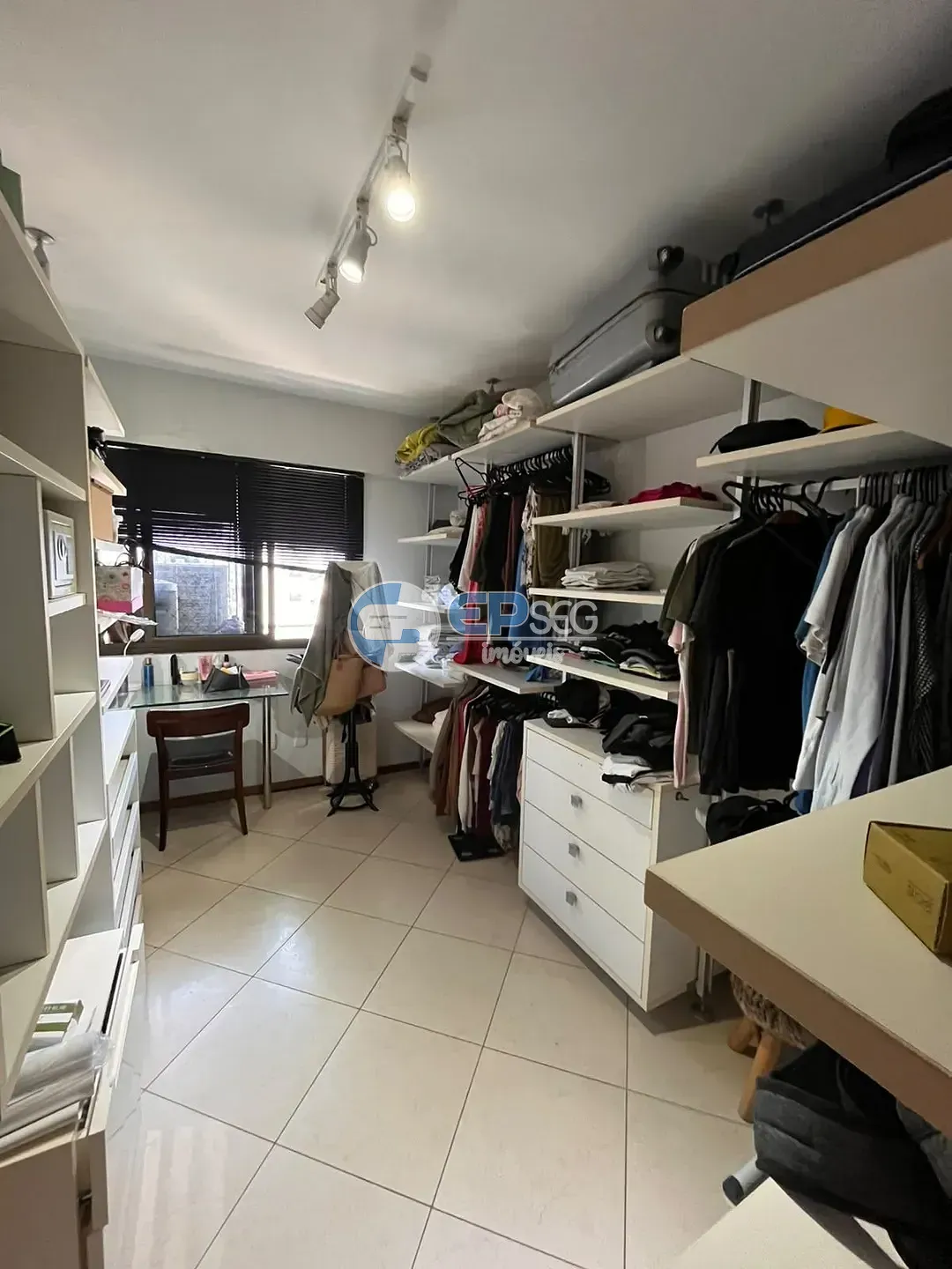 Apartamento, 3 quartos, 100 m² - Foto 15
