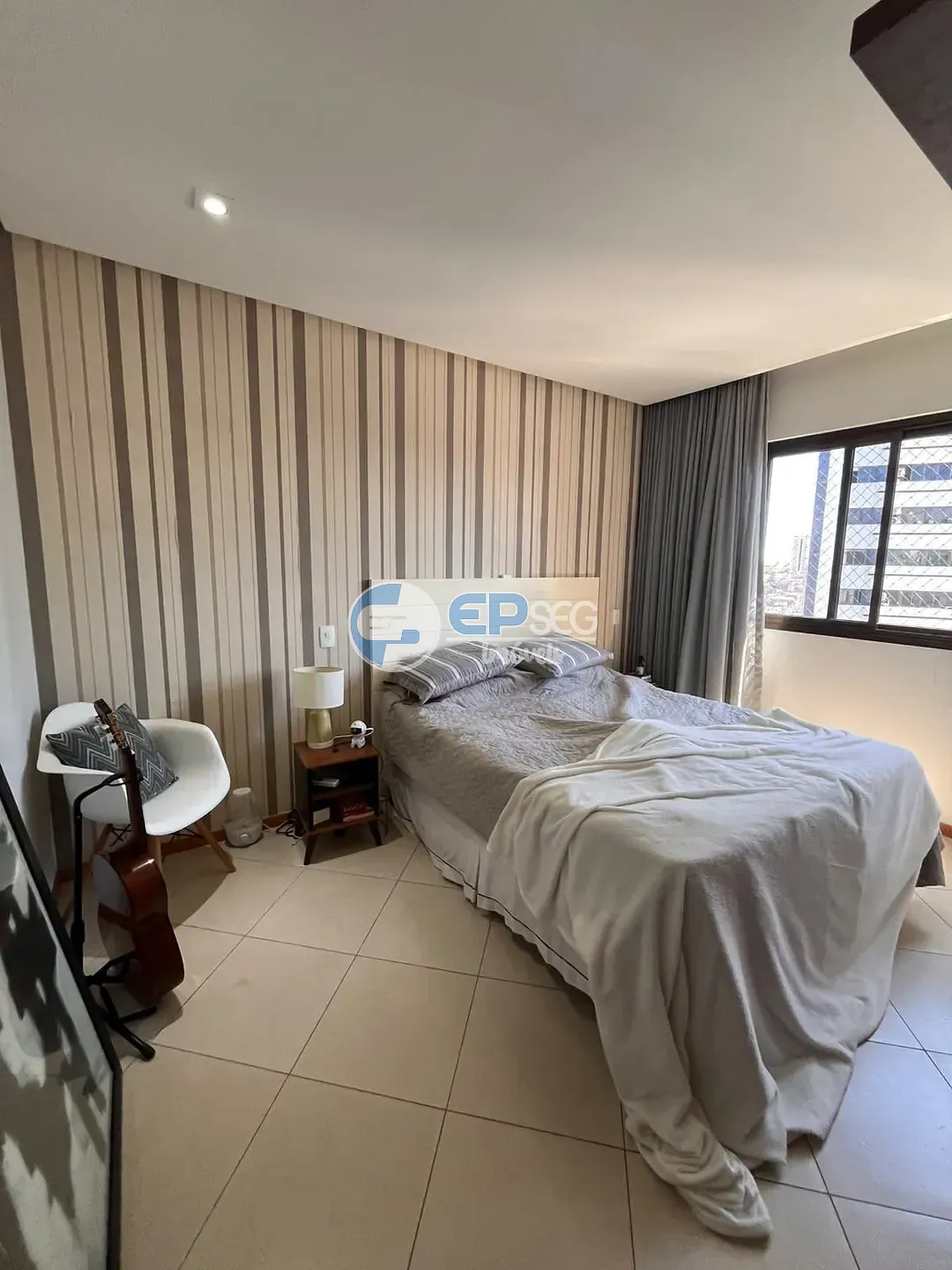 Apartamento, 3 quartos, 100 m² - Foto 13