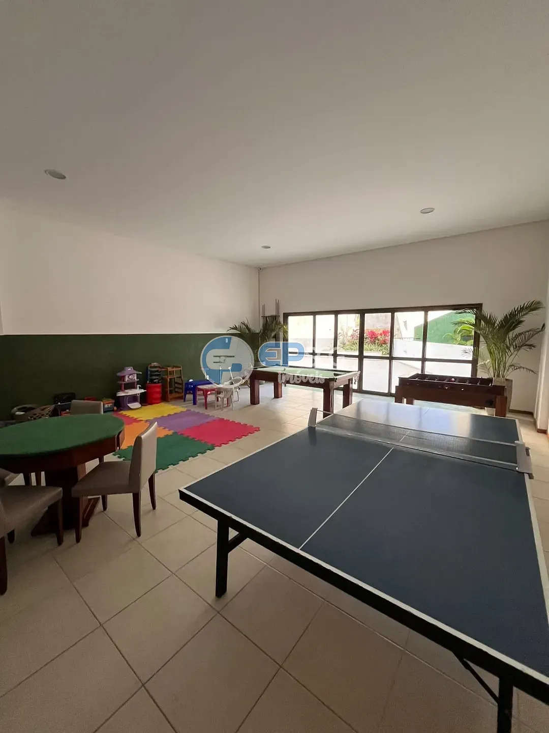 Apartamento, 3 quartos, 100 m² - Foto 24