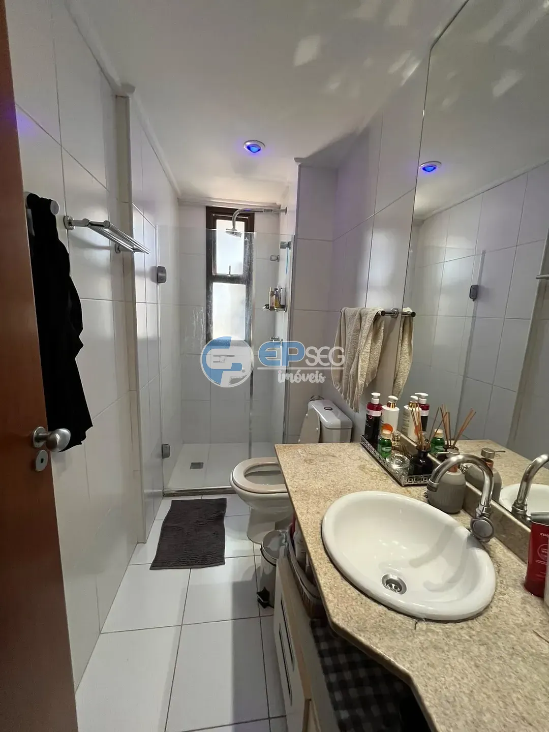 Apartamento, 3 quartos, 100 m² - Foto 14