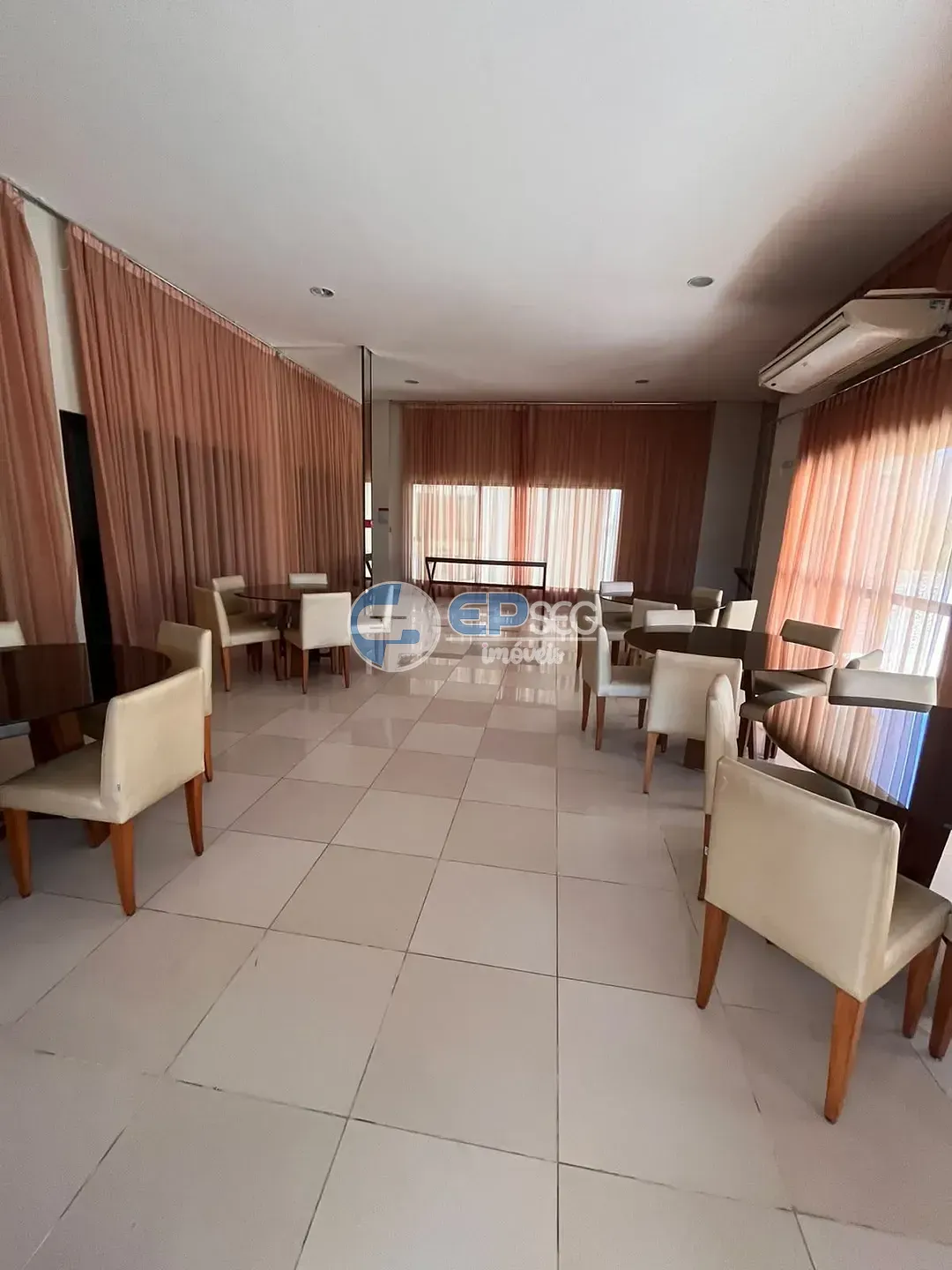 Apartamento, 3 quartos, 100 m² - Foto 22