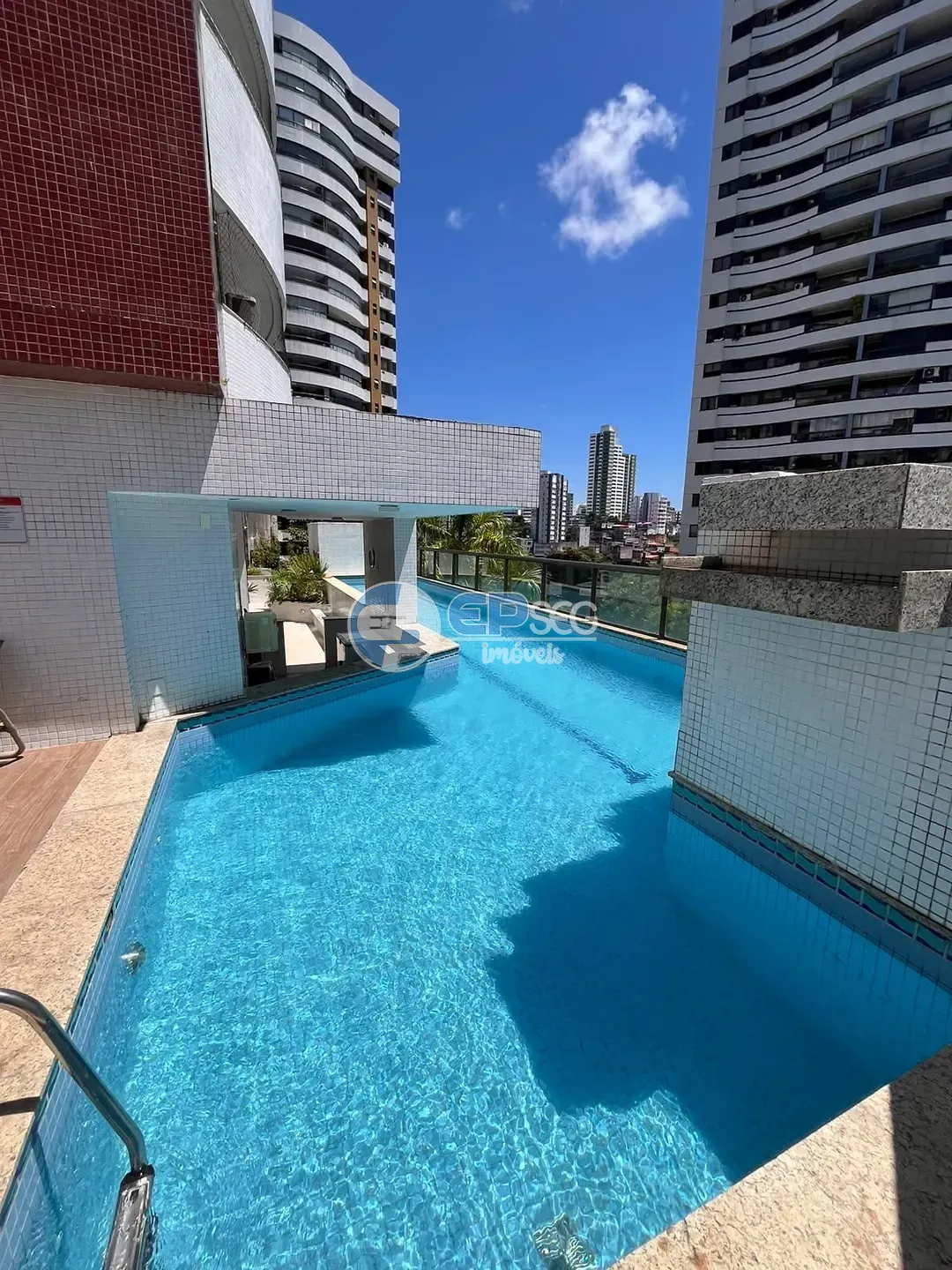Apartamento, 3 quartos, 100 m² - Foto 18
