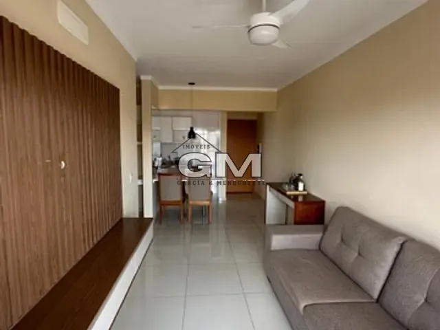 Apartamento 1 quarto e 1 banheiro, à venda, no bairro Nova Ribeirânia em Ribeirão Preto