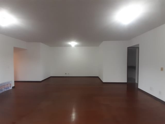 Foto do Apartamento - Apartamento à venda em Botafogo, Rio de Janeiro, RJ.  111 m², com 01 vaga de garagem e próximo a estação do Metrô. Agende já sua visita! | GrupoApi