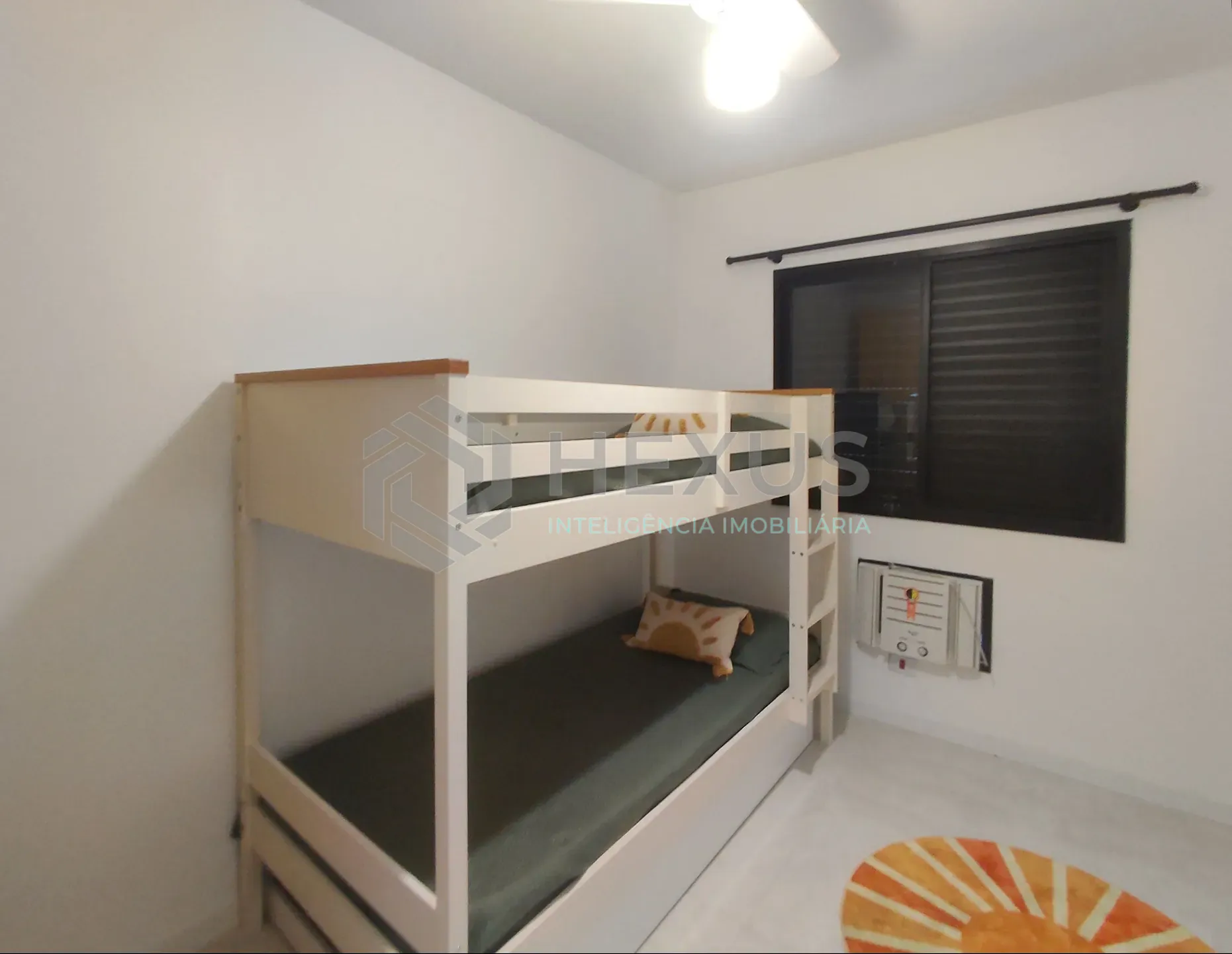 Apartamento, 2 quartos, 60 m² - Foto 8