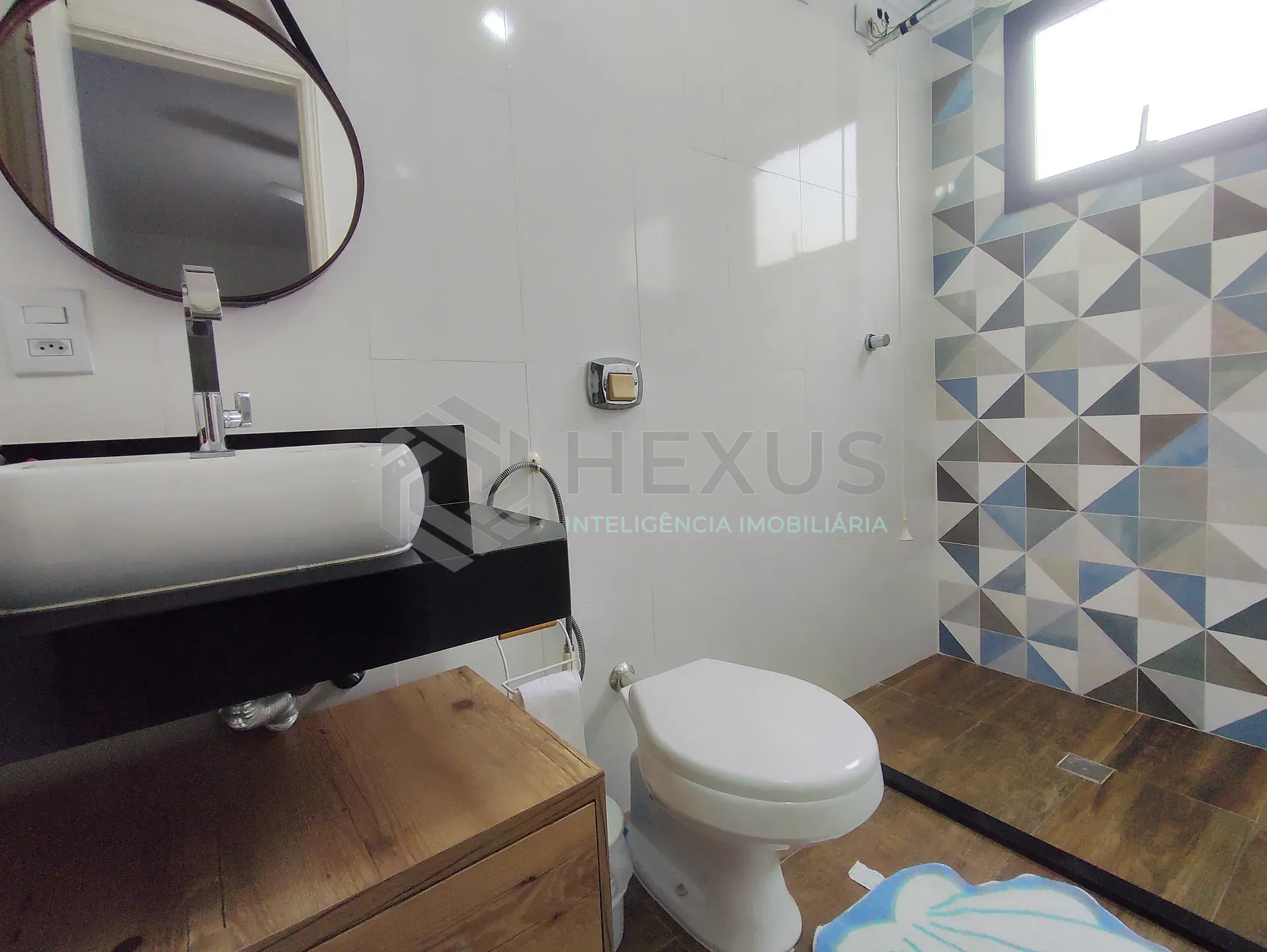 Apartamento, 2 quartos, 60 m² - Foto 14