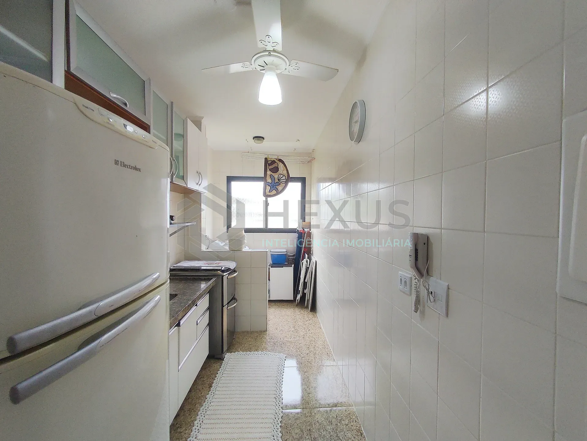 Apartamento, 2 quartos, 60 m² - Foto 15
