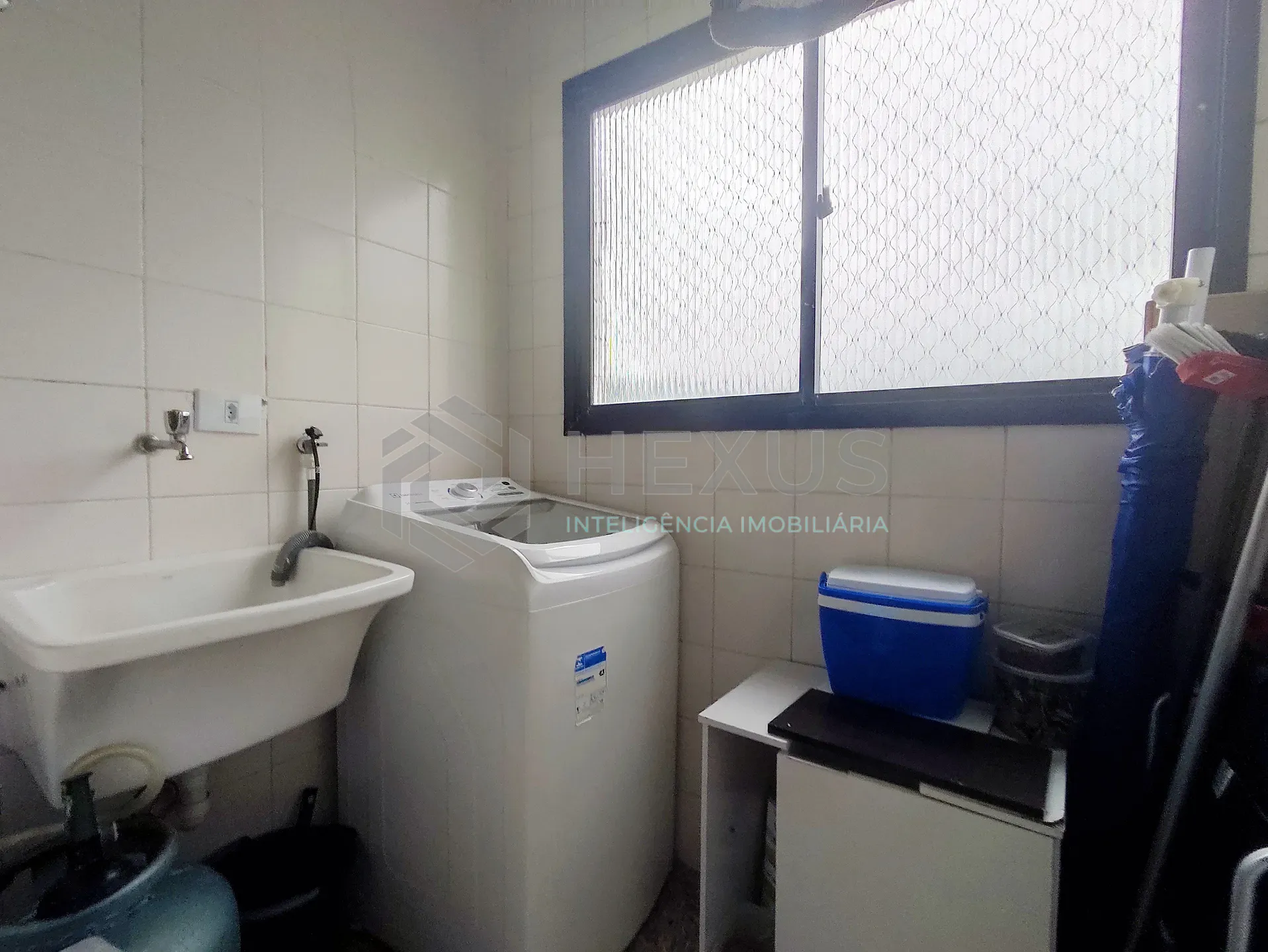 Apartamento, 2 quartos, 60 m² - Foto 18