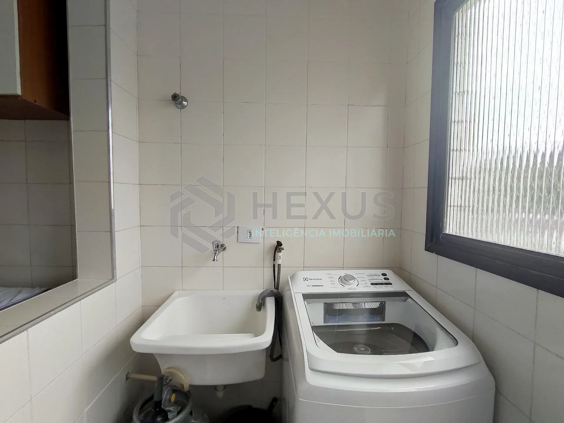 Apartamento, 2 quartos, 60 m² - Foto 19