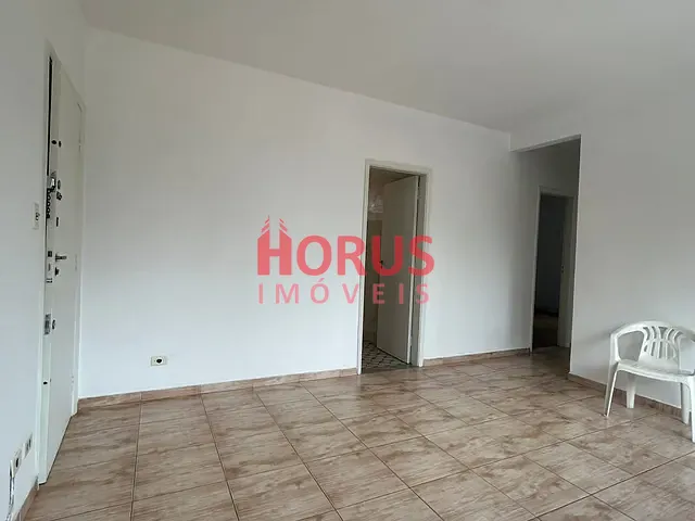 Apartamento 2 quartos e 2 banheiros, para alugar, no bairro Perdizes em São Paulo