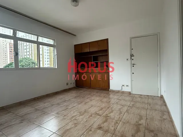 Apartamento 2 quartos e 2 banheiros, para alugar, no bairro Perdizes em São Paulo