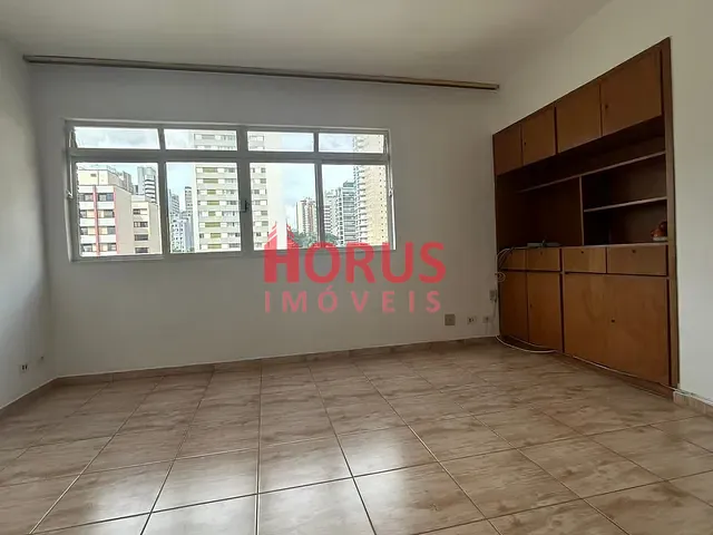 Apartamento 2 quartos e 2 banheiros, para alugar, no bairro Perdizes em São Paulo
