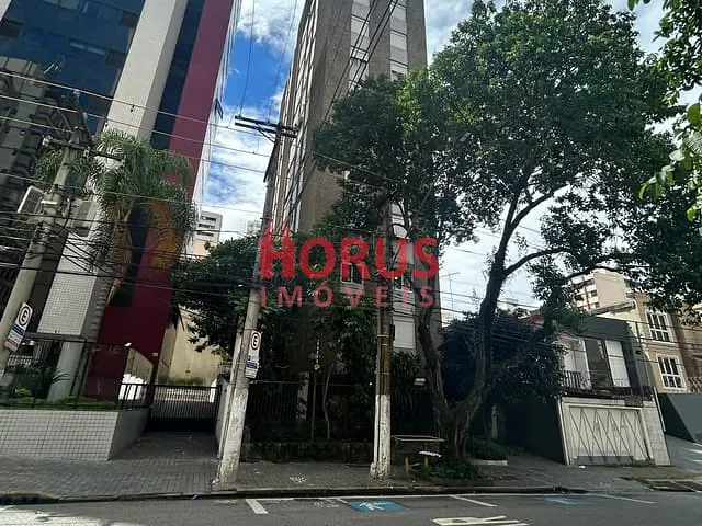 Apartamento 2 quartos e 2 banheiros, para alugar, no bairro Perdizes em São Paulo
