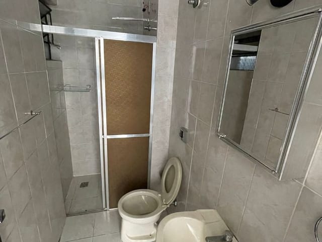 Foto do Apartamento - Apartamento para alugar, 50 m² por R$ 1.650,00/mês - Centro - Alfenas/MG | H. DE PAIVA MAGALHAES & F.DE PAIVA MAGALHAES LTDA