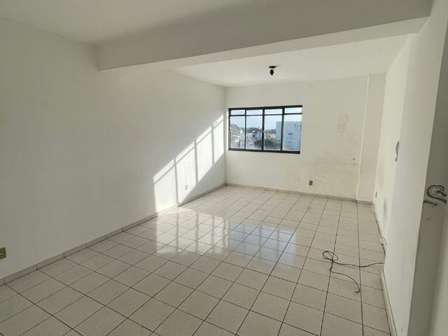 Foto do Apartamento - Apartamento para alugar, 50 m² por R$ 1.650,00/mês - Centro - Alfenas/MG | H. DE PAIVA MAGALHAES & F.DE PAIVA MAGALHAES LTDA