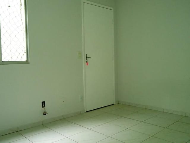 Foto do Apartamento - Apartamento com 2 dormitórios à venda, 45 m² por R$ 170.000,00 - Floradas de São José - São José dos Campos/SP | INDEPENDENCE NEGOCIOS IMOBILIARIOS LTDA