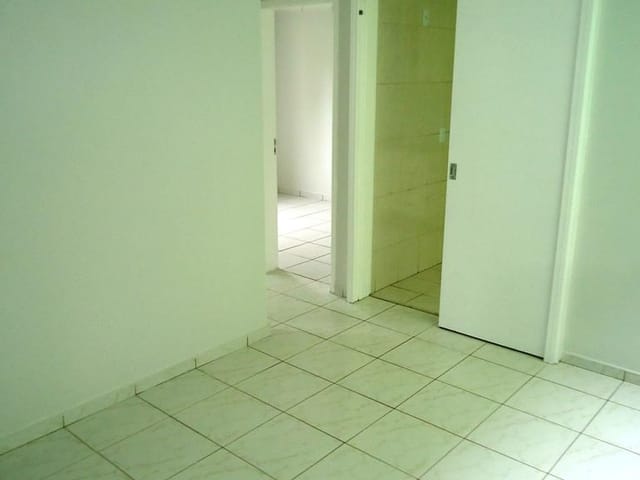Foto do Apartamento - Apartamento com 2 dormitórios à venda, 45 m² por R$ 170.000,00 - Floradas de São José - São José dos Campos/SP | INDEPENDENCE NEGOCIOS IMOBILIARIOS LTDA